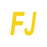 Food Junction