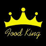 Food King Hamburgueria