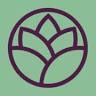 foodlab