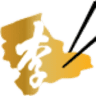 李排骨酥