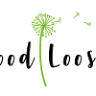 FoodLoose