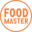 Snackbar Foodmaster