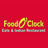 Food O'Clock Cafe & Indian Restaurant