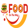 Foodontheway