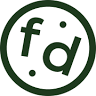 Foodoo Xanadú