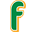 Foodpak Ambalaj