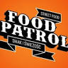 Food Patrol