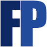 FoodPharma