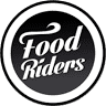 FoodRiders