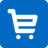 Foods4u Ltd