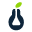 FoodScience LLC Liquid Manufacturing