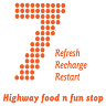 7 Food Court