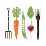 Food Shed Co-op