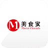 美食家食材通路桃園批發中心