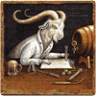 FoodSmith Bistro-Pub