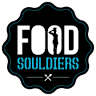 FoodSouldiers Wassenaar
