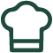 Food St