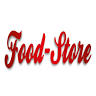 Food Store