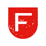 Foodstore
