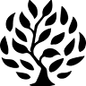 Jomfruens Egede