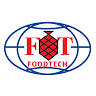 Foodtech JSC