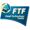 Food Technology France