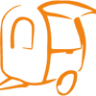 Foodtrailers.eu