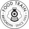 Food Train