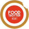 Food Trotter