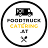foodtruck-catering.at