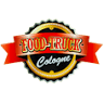 Food-Truck Cologne