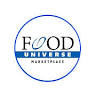 Food Universe Marketplace