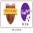 Dol.c.i.p.p. srl