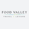 Food Valley Travel E Leisure