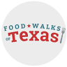 Food Walks of Texas