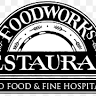 Foodworks Restaurant