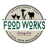 Foodworks