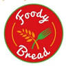 Foody Bread