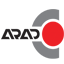 Foolad Arad