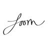 Foom