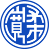 Foon Yew High School