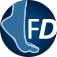 Foot Dynamics Ltd.