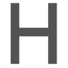 Hollinshead Podiatry