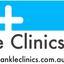 Ipswich Foot & Ankle Clinic