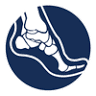 Associate Professor Roderick Kuo -Specialty Orthopaedics