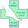 The Foot & Health Clinic