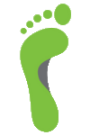 Foot Balance Technology (BD) Ltd.