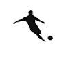 Football-Elite.net