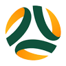 Football Federation Australia