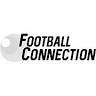 Football Connection Pty Ltd